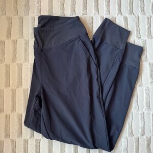 Patagona Happy Hike Studio Pants